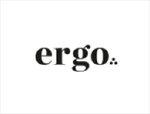 Ergo Real Estate