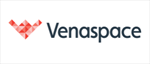 Venaspace