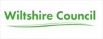 Wiltshire Council