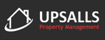 Upsalls Property Management