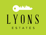 Lyons Estates