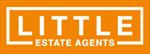 Little Estate Agents