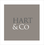 Hart & Co