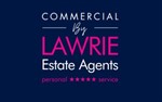 Lawrie Estate Agents