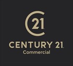 Century 21 (Commercial)