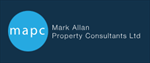 Mark Allan Property Consultants