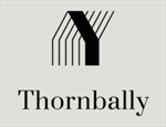 Thornbally Property Consultancy Ltd