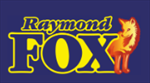 Raymond Fox