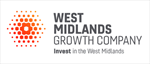 West Midlands Growth Company