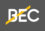 Discover BEC