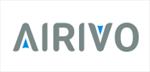 Airivo Ltd