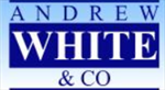 Andrew White & Co