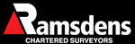 Ramsdens Chartered Surveyors