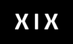 XIX