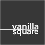 Vanilla Square