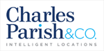 Charles Parish & Co