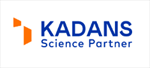 Kadans Science Partner