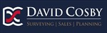 David Cosby Chartered Surveyors