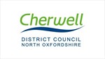 Cherwell District Council