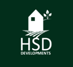 HSD Developments