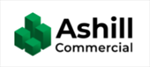 Ashill Commercial