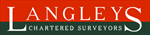 Langleys Chartered Surveyors