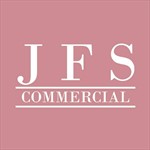 JFS Properties