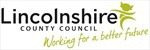 Lincolnshire County Council