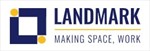 Landmark Property Solutions