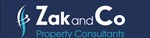 Zak and Co Property Consultants