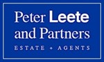 Peter Leete & Partners