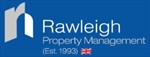 Rawleigh Property Management