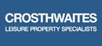 Crosthwaites (Leisure Property Specialists)