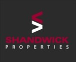 Shandwick Properties