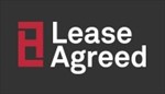 Lease Agreed