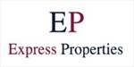 Express Properties