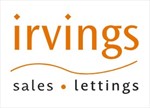 Irvings Property