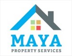 Maya Property Services