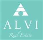 Alvi Real Estate