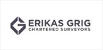 Erikas Grig Chartered Surveyors