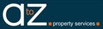 A to Z Property Services