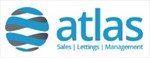 Atlas Estate Agents