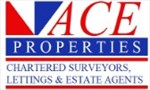 Ace Properties