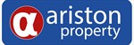 Ariston Property