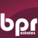 BPR Estates