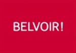 Belvoir Estate & Lettings (Andover)