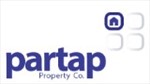 Partap Properties