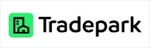 Tradepark