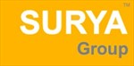 Surya Group