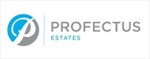 Profectus Estates